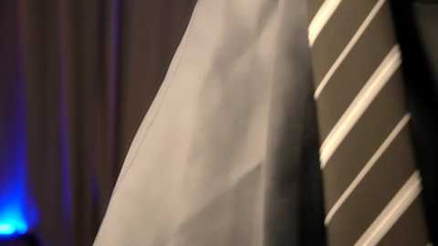 Media: elisa_moon Chaturbate 2024-10-17 18:51:00