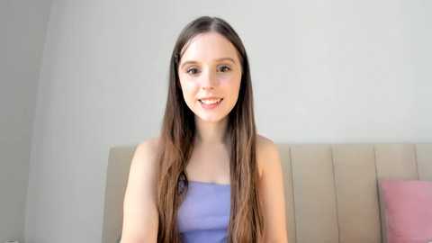 emillysia @ chaturbate on 20241017