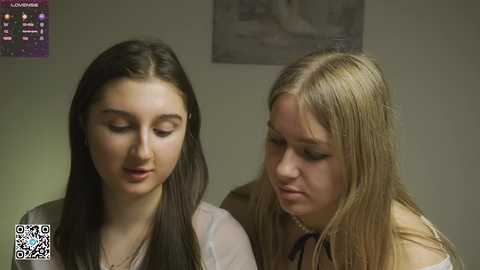 Media: eugeniabrainard Chaturbate 2024-10-17 02:14:00