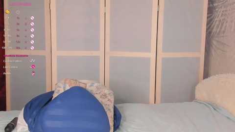 Media: flirtykitty_ Chaturbate 2024-10-17 18:17:00