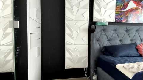 Media: hannah_nvrst Chaturbate 2024-10-17 13:02:00