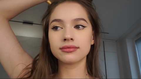 Media: hecola Chaturbate 2024-10-17 10:29:00