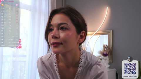 Media: huba_booba Chaturbate 2024-10-17 11:50:00