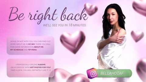 Media: isabel_fontana Chaturbate 2024-10-17 10:14:00