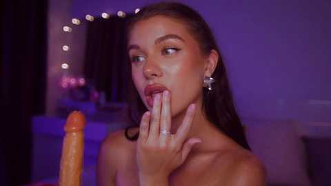 Media: jacky_smith Chaturbate 2024-10-17 16:09:00