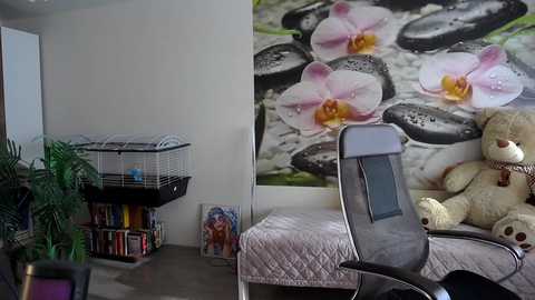 Media: jennycutey Chaturbate 2024-10-17 05:10:00