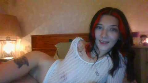 kinnley10 @ chaturbate on 20241017