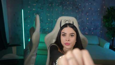 Media: kira0541 Chaturbate 2024-10-17 08:00:00
