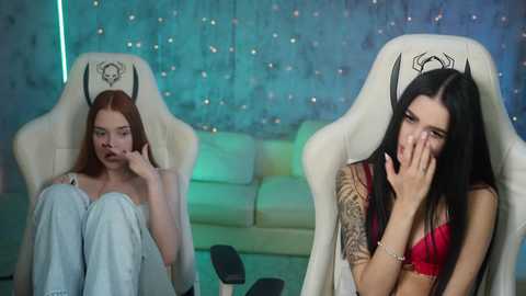 Media: kira0541 Chaturbate 2024-10-17 12:02:00