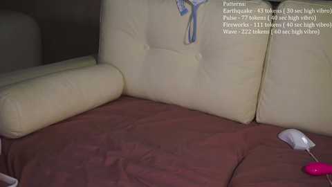 Media: kittywannawin Chaturbate 2024-10-17 20:54:00