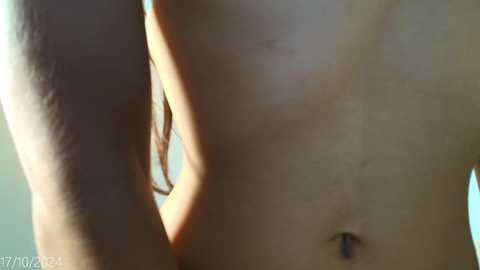 Media: marce_algara Chaturbate 2024-10-17 07:23:00