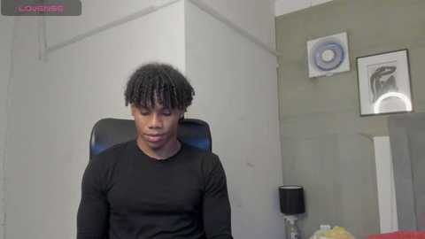 Media: marcelo_dosantos77 Chaturbate 2024-10-17 09:56:00
