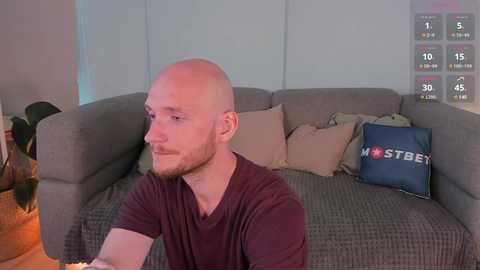 Media: maypeach Chaturbate 2024-10-17 07:41:00