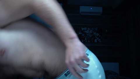 Media: megamaxxxl Chaturbate 2024-10-17 04:59:00
