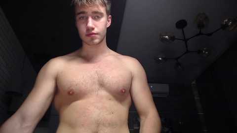 Media: megamaxxxl Chaturbate 2024-10-17 06:29:00