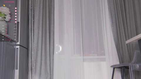 Media: monika_youthfull Chaturbate 2024-10-17 17:55:00