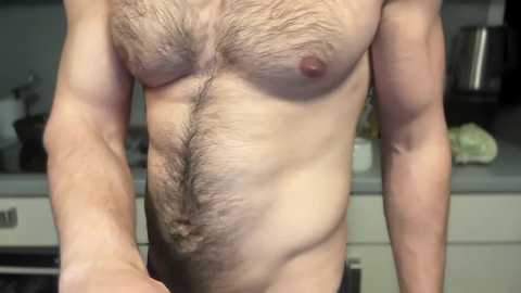 Media: musclehair3 Chaturbate 2024-10-17 19:42:00