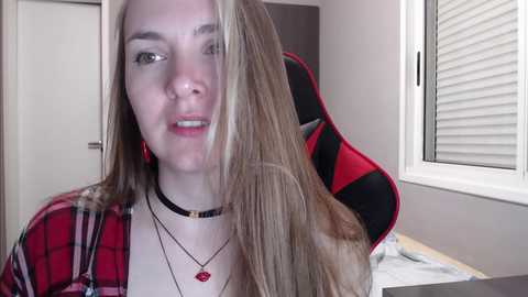 Media: naughty_popa Chaturbate 2024-10-17 06:15:00