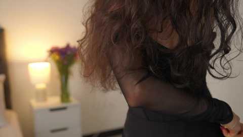 Media: naughtysammx Chaturbate 2024-10-17 16:40:00