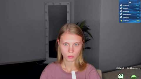 Media: phoebepaw Chaturbate 2024-10-17 12:50:00