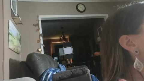 princesssophia99 @ chaturbate on 20241017