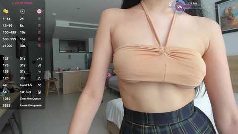 Media: seon_mi Chaturbate 2024-10-17 03:54:00