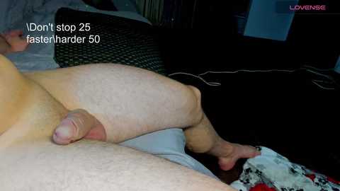 sex_bandits_ @ chaturbate on 20241017