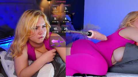 Media: sexy_blonde_doll Chaturbate 2024-10-17 08:11:00