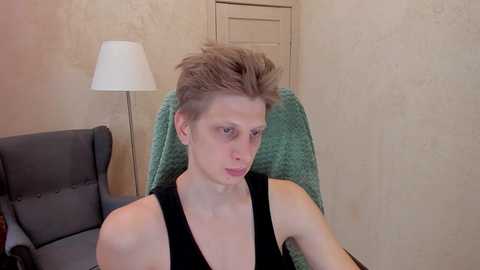 Media: slim_andy Chaturbate 2024-10-17 11:45:00