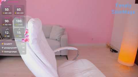 Media: slimmaya Chaturbate 2024-10-17 01:44:00
