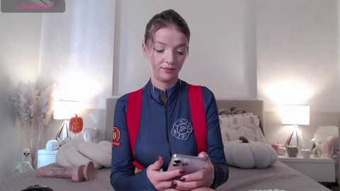 Media: smileyouarehere Chaturbate 2024-10-17 09:28:00