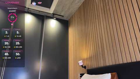 Media: sophielaurenxxo Chaturbate 2024-10-17 20:11:00
