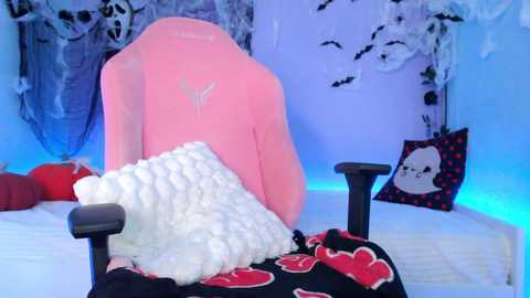 Media: superbdolls Chaturbate 2024-10-17 12:38:00
