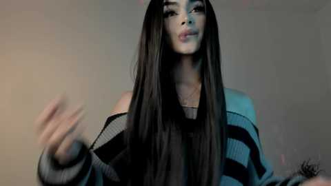 Media: sweetest_bella Chaturbate 2024-10-17 22:20:00