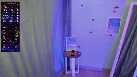 Media: sweetfoyou Chaturbate 2024-10-17 09:04:00