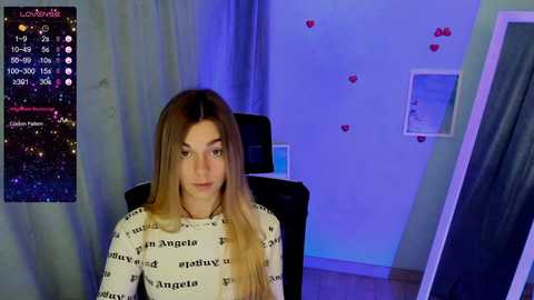 Media: sweetfoyou Chaturbate 2024-10-17 11:34:00