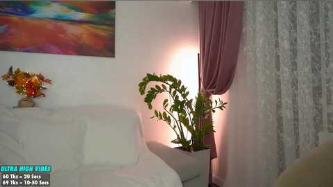 Media: sweety_rinushka_ Chaturbate 2024-10-17 14:47:00