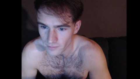 Media: tayls4255 Chaturbate 2024-10-17 09:13:00