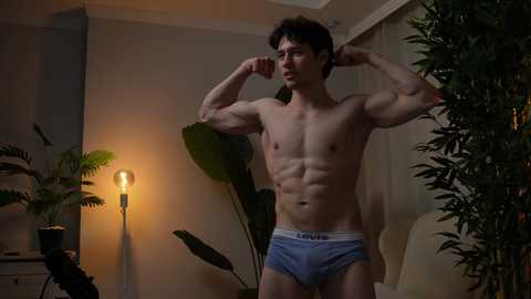 Media: tommyjoyer Chaturbate 2024-10-17 16:29:00