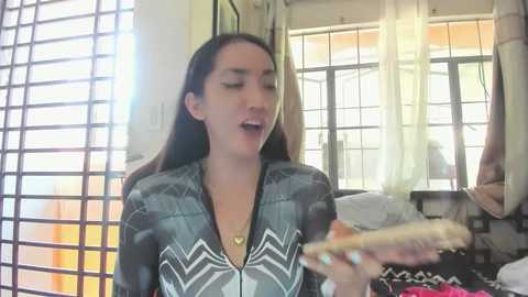 Media: xdreamangel Chaturbate 2024-10-17 03:51:00