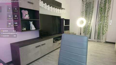 Media: xxxhoneyxx Chaturbate 2024-10-17 01:13:00