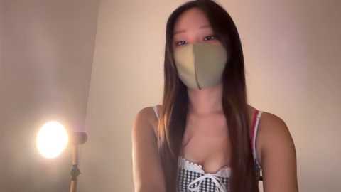 Media: yukilovesjojo Chaturbate 2024-10-17 01:41:00