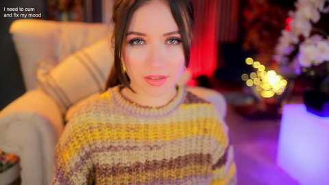Media: _1s___ Chaturbate 2024-10-18 04:12:00