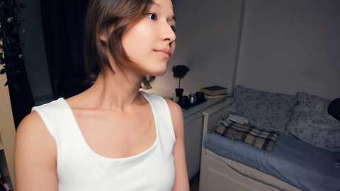 Media: _honey_boney_ Chaturbate 2024-10-18 03:45:00