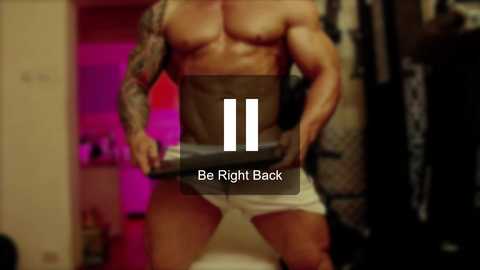 Media: adonis_msc Chaturbate 2024-10-18 04:04:00