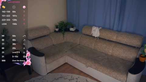 Media: aftonbunkers Chaturbate 2024-10-18 01:16:00