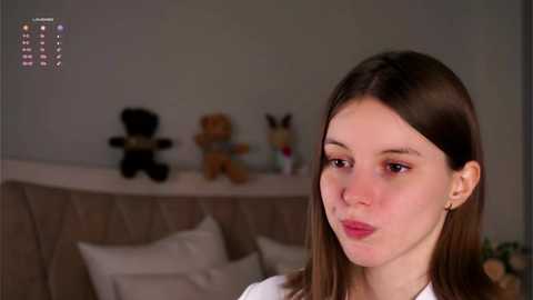 Media: aislyfarran Chaturbate 2024-10-18 06:56:00