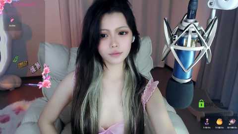 akina520 @ chaturbate on 20241018