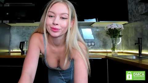 Media: aleksa_cutie Chaturbate 2024-10-18 14:33:00