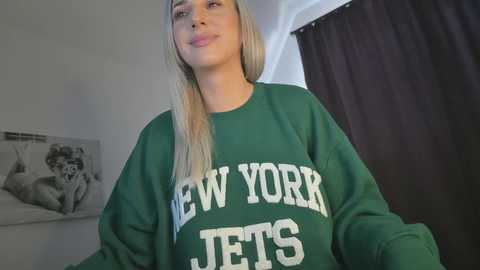 Media: allayah Chaturbate 2024-10-18 13:03:00